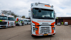 20260404-Beurskens-00111